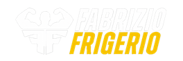 Fabrizio Frigerio